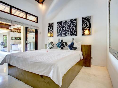Sitara Villa