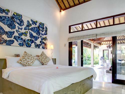 Sitara Villa