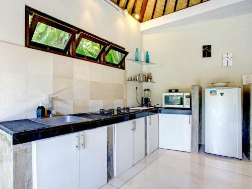 Sitara Villa