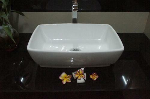 Hostal New Danas Canggu Guest House