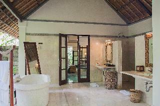 Hotel Plataran Canggu Bali Resort And Spa