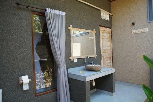 Hotel Dimpil Homestay