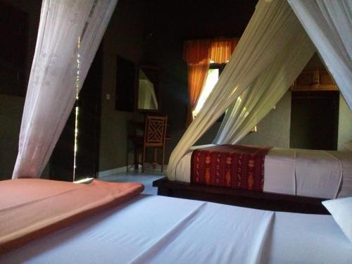 Suka Sari Home Stay