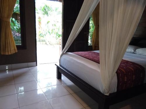 Suka Sari Home Stay