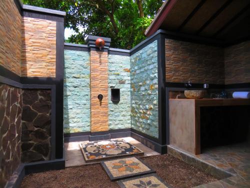 Suka Sari Home Stay