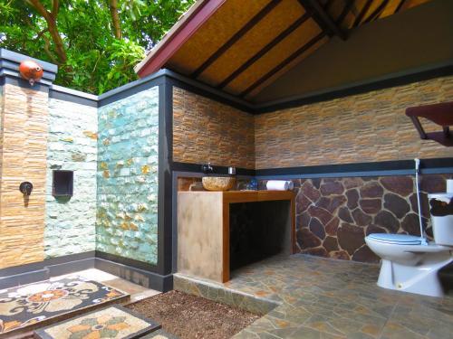 Suka Sari Home Stay