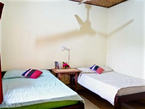 Kabera Bungalow 3