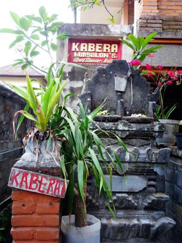 Kabera Bungalow 3