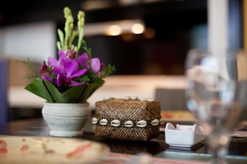 Hostal S'cape Condotel