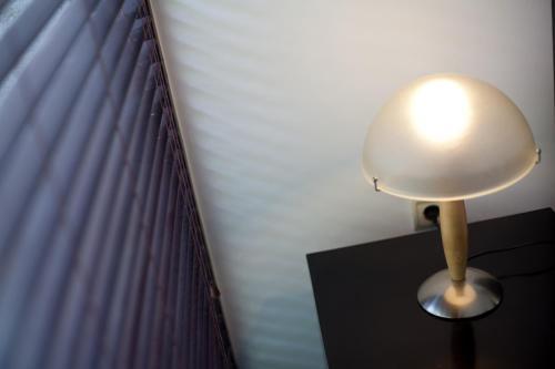 Hostal S'cape Condotel
