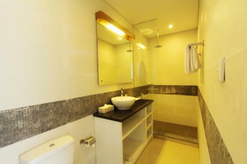 Apartamentos Apple Suite
