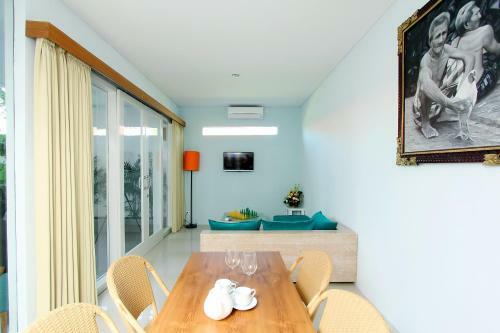Apartamentos Apple Suite