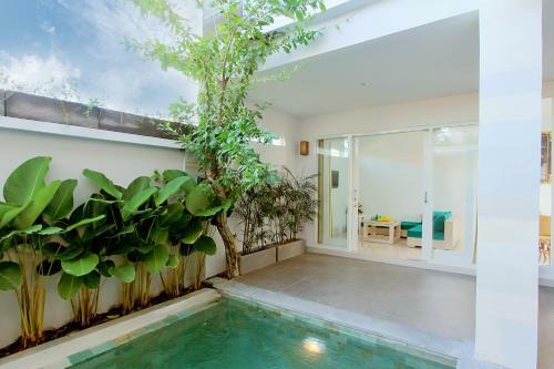 Apartamentos Apple Suite