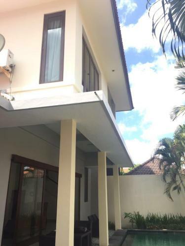 Villa Rob