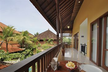 Hostal Mawa House
