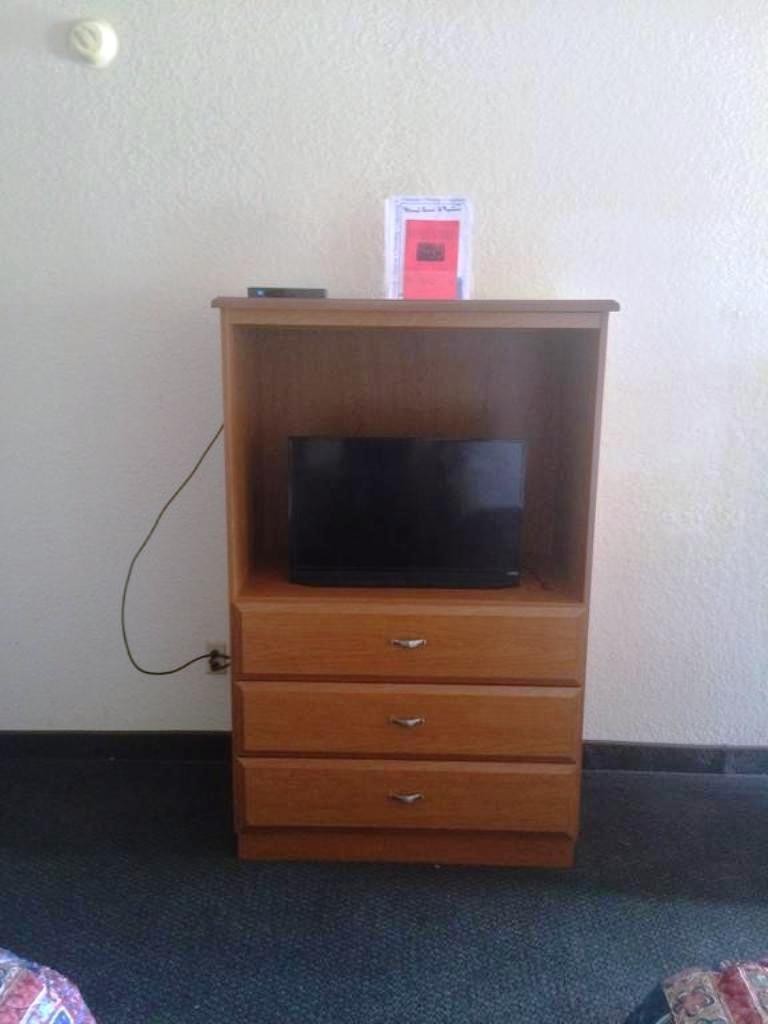 Hotel Econo Lodge
