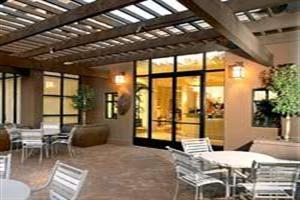 Hotel Westin Kierland Resort