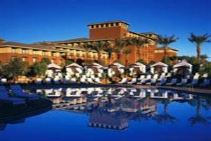Hotel Westin Kierland Resort