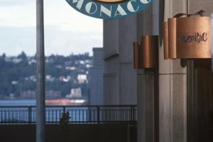 Hotel Monaco