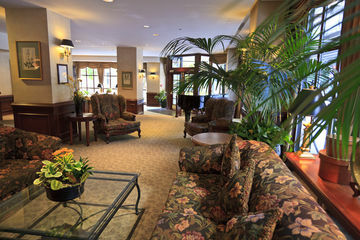 Roosevelt A Coast Hotel