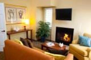 Chase Suite Hotel