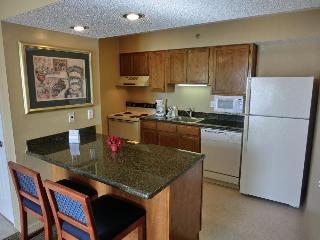 Chase Suite Hotel