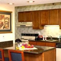 Chase Suite Hotel