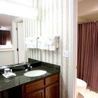 Chase Suite Hotel