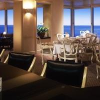 Hotel Grand Hyatt Tampa Bay