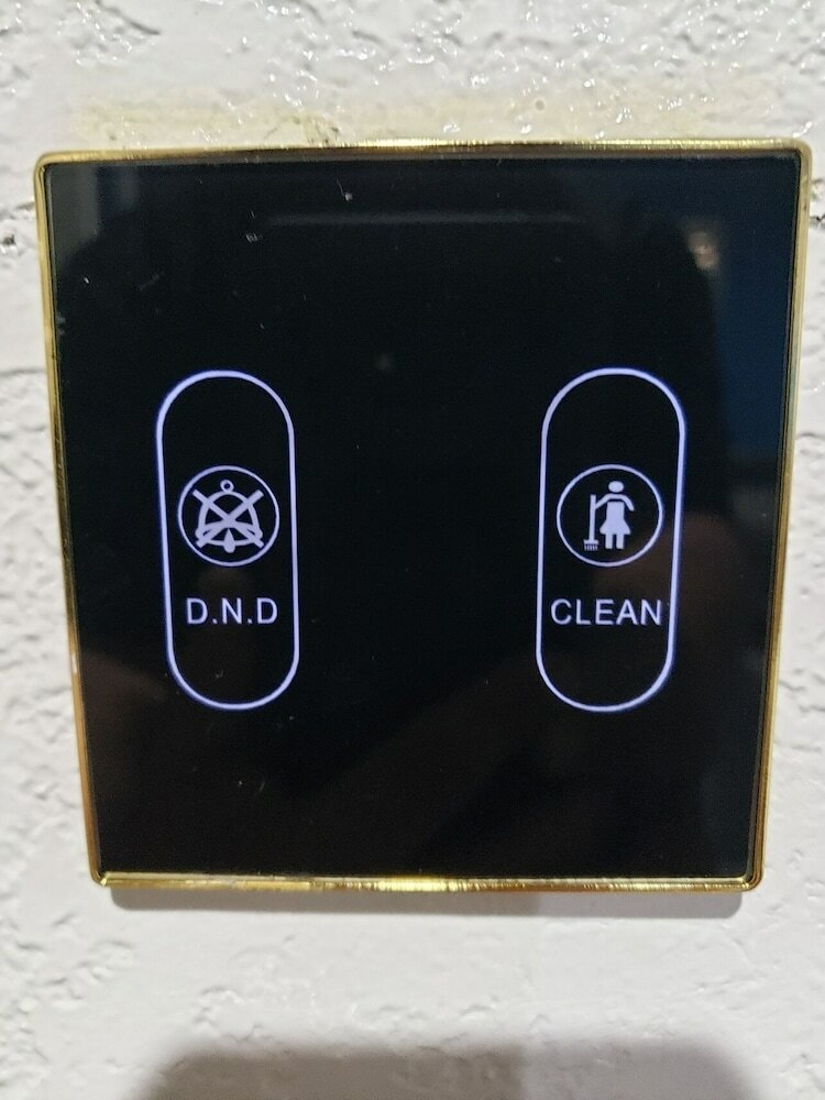 Hotel Mainstay Suites