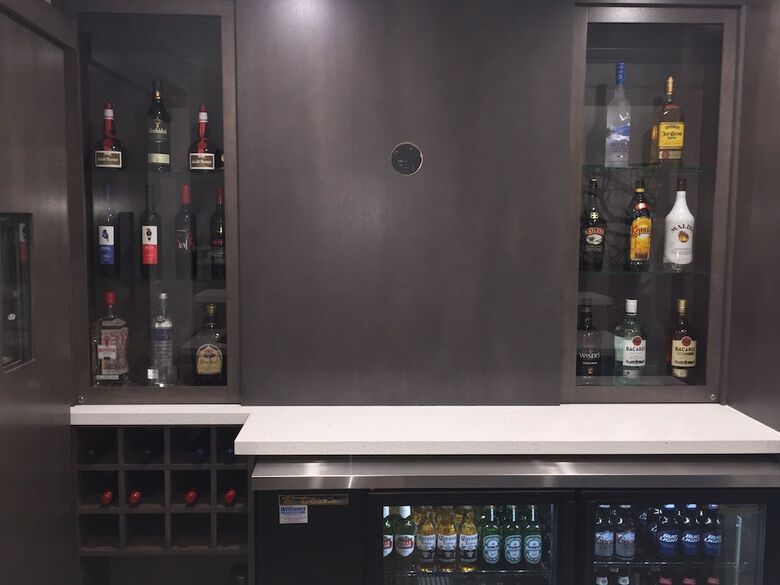 Hotel Comfort Inn Leamington
