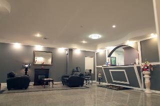 Hotel Econo Lodge
