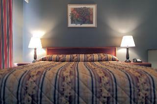 Hotel Econo Lodge