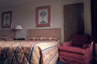 Hotel Econo Lodge