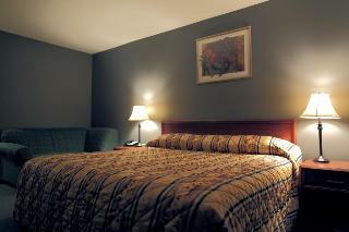 Hotel Econo Lodge