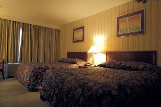 Hotel Econo Lodge