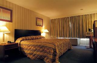 Hotel Econo Lodge