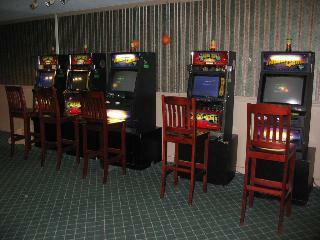 Hotel Econo Lodge