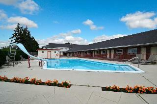 Hotel Econo Lodge