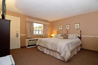 Hotel Econo Lodge