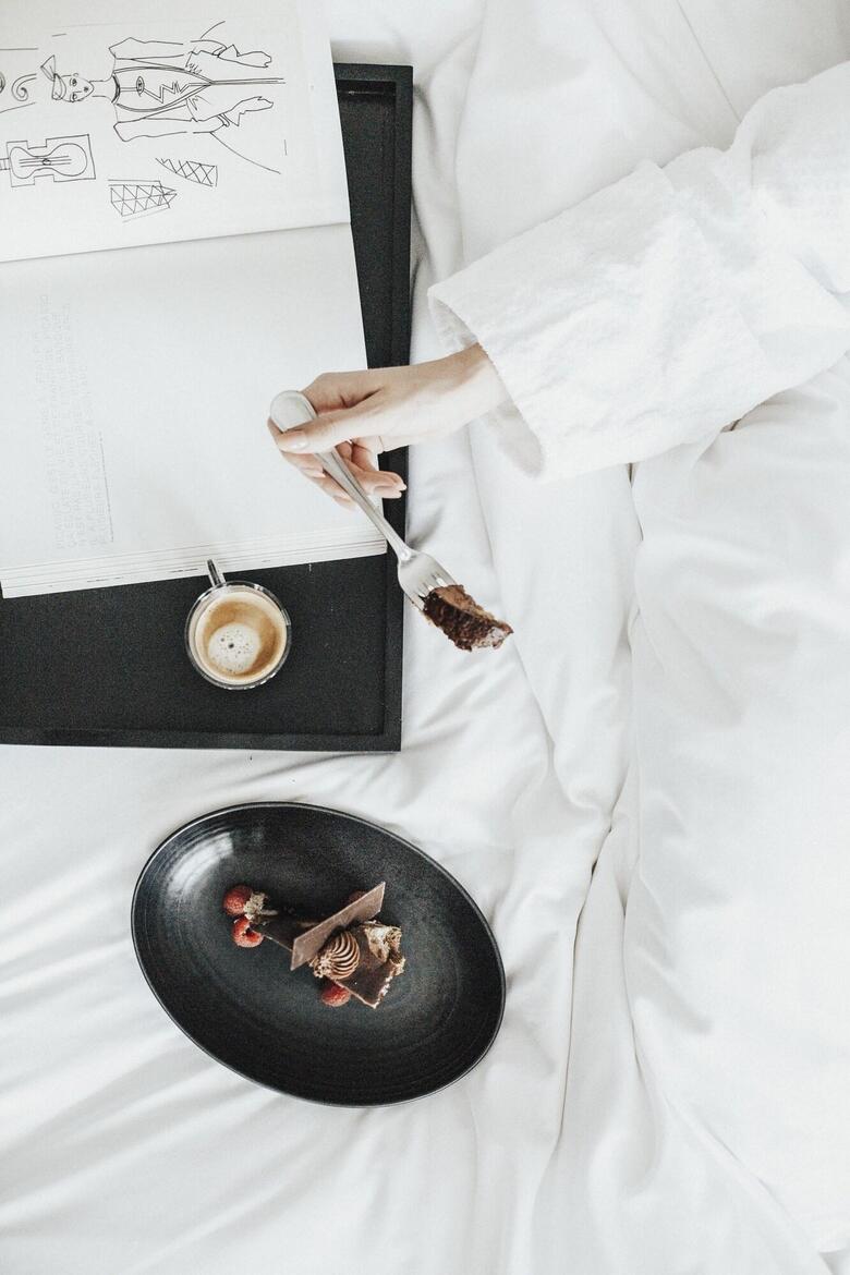 Nelligan Hotel