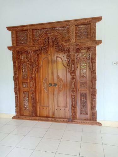 Villa Mahalini Seminyak