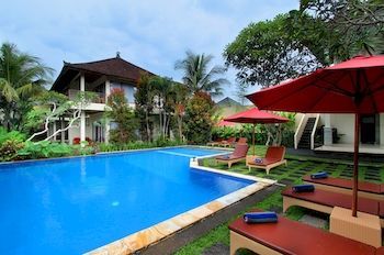 Putri Ayu Cottages
