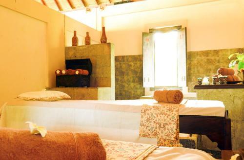 Hotel Club Bali Suites @ Legian Beach