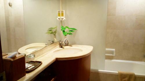 Hotel Club Bali Suites @ Legian Beach