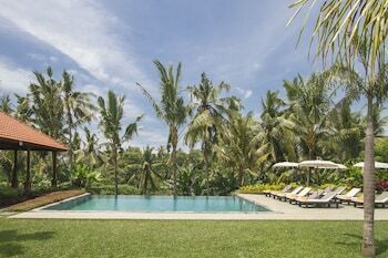 Hotel Pertiwi Bisma 1