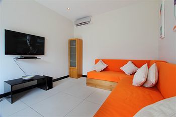 K Villas By Premier Hospitality Asia