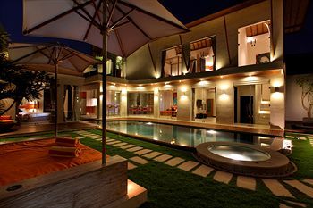 K Villas By Premier Hospitality Asia