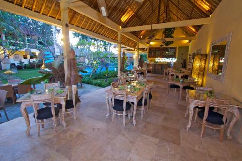 Bayside Bungalows