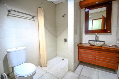 Hotel Paradiso Beach Inn